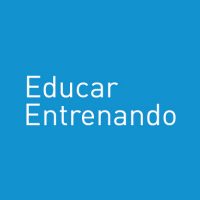 EDUCARENTRENANDO-2_Mesa-de-trabajo-1-200x200